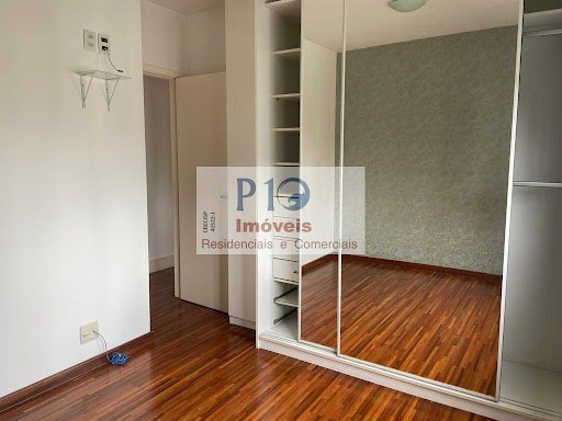Apartamento, 3 quartos, 127 m² - Foto 15