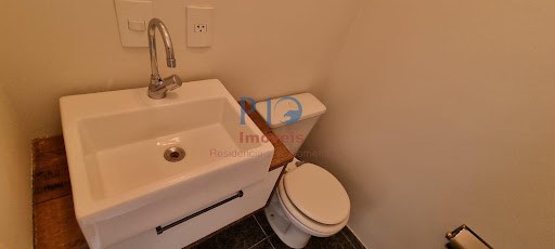 Casa, 2 quartos, 105 m² - Foto 17
