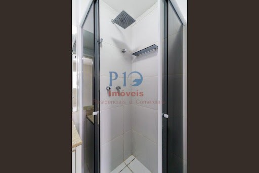 Apartamento, 1 quarto, 49 m² - Foto 32