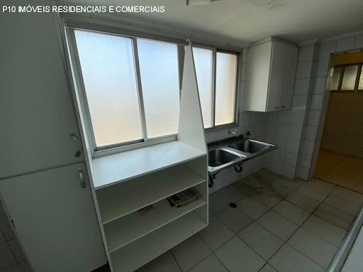 Apartamento, 4 quartos, 309 m² - Foto 24