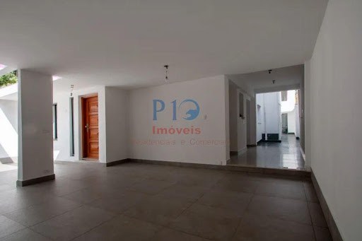 Casa, 3 quartos, 360 m² - Foto 6