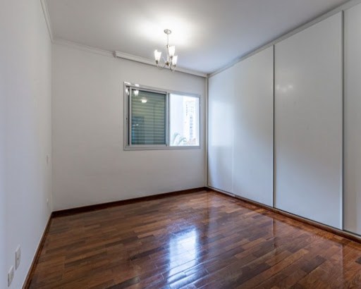 Apartamento, 3 quartos, 140 m² - Foto 7