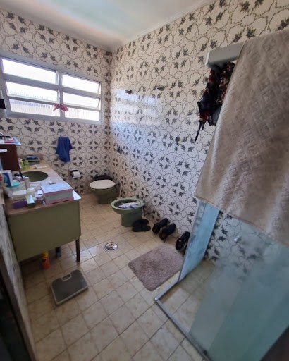 Casa, 5 quartos, 400 m² - Foto 5