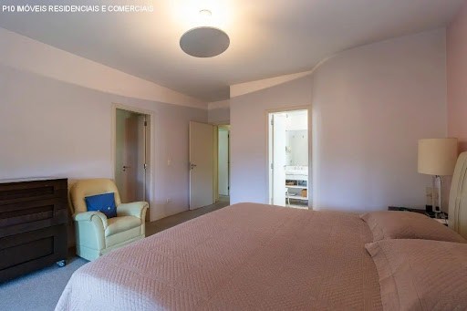 Casa, 4 quartos - Foto 9