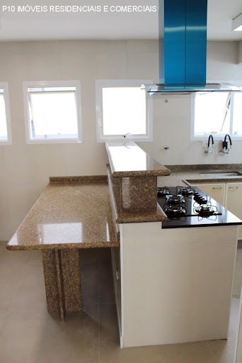 Apartamento, 3 quartos, 205 m² - Foto 20