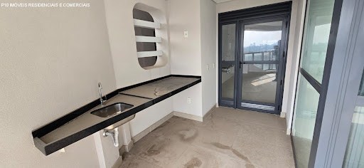 Apartamento, 3 quartos, 227 m² - Foto 18