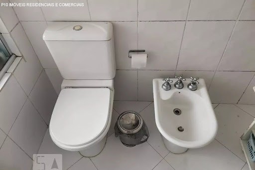Apartamento, 4 quartos, 207 m² - Foto 4