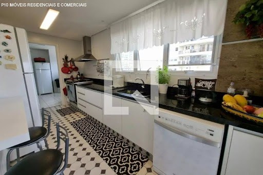 Apartamento, 3 quartos, 251 m² - Foto 29