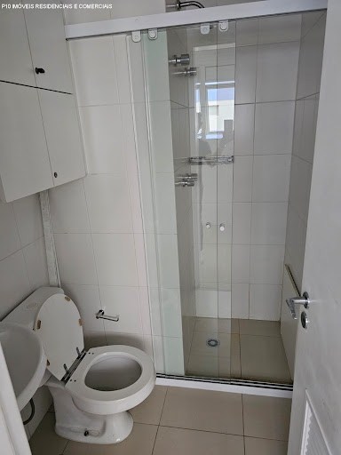 Apartamento, 4 quartos, 360 m² - Foto 37