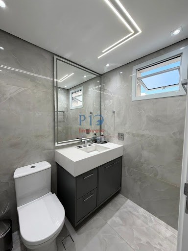 Apartamento, 3 quartos, 109 m² - Foto 25