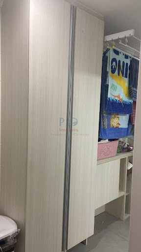 Apartamento, 3 quartos, 128 m² - Foto 2