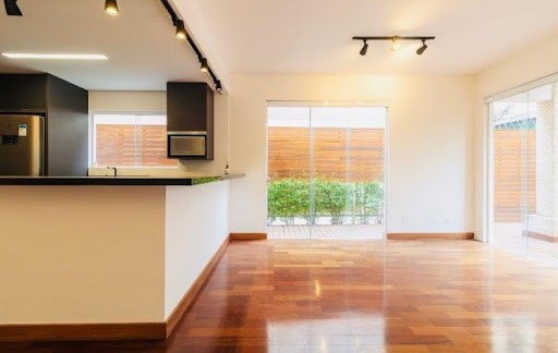 Casa, 3 quartos, 300 m² - Foto 2