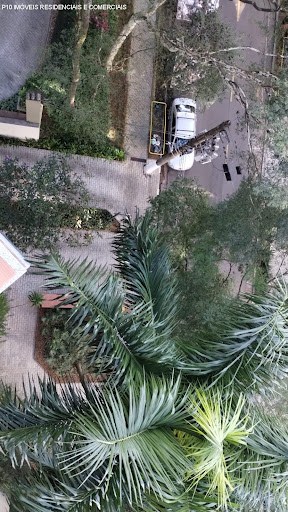Apartamento, 4 quartos, 215 m² - Foto 6