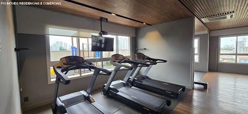 Apartamento, 3 quartos, 235 m² - Foto 16