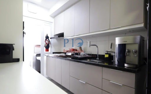 Apartamento, 4 quartos, 125 m² - Foto 43
