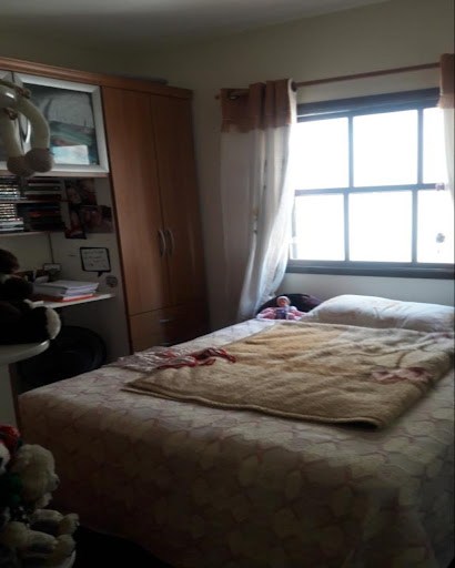 Casa, 3 quartos, 150 m² - Foto 6