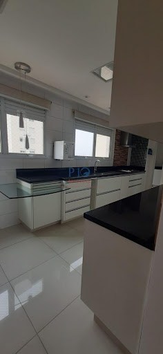 Apartamento, 3 quartos, 177 m² - Foto 14