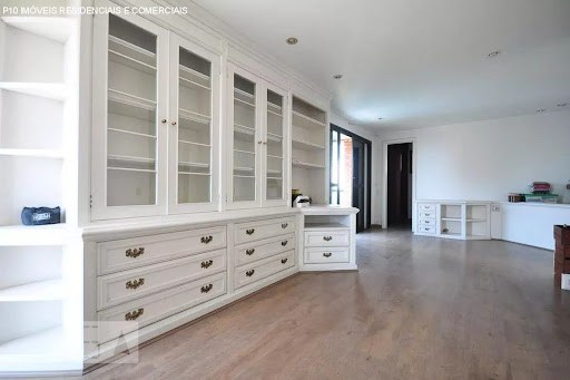 Apartamento, 4 quartos, 236 m² - Foto 6