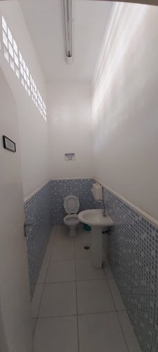 Casa, 3 quartos, 600 m² - Foto 32