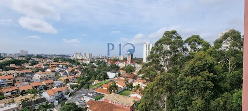 Apartamento, 3 quartos, 136 m² - Foto 12