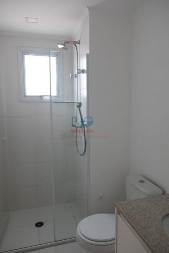 Apartamento, 3 quartos, 124 m² - Foto 4