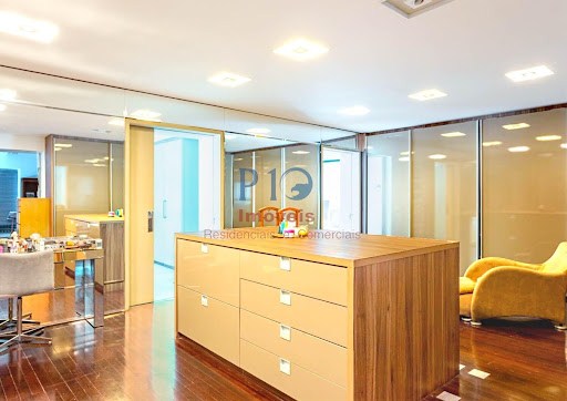 Apartamento, 2 quartos, 348 m² - Foto 11