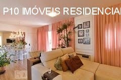 Apartamento, 3 quartos, 110 m² - Foto 22