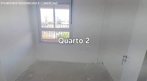 Apartamento, 3 quartos, 79 m² - Foto 3