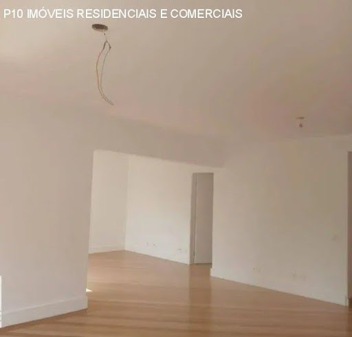 Apartamento, 3 quartos, 177 m² - Foto 13