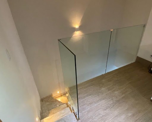 Apartamento, 3 quartos, 183 m² - Foto 17