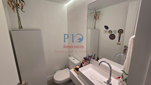 Apartamento, 3 quartos, 109 m² - Foto 25