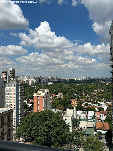 Apartamento, 3 quartos, 105 m² - Foto 16