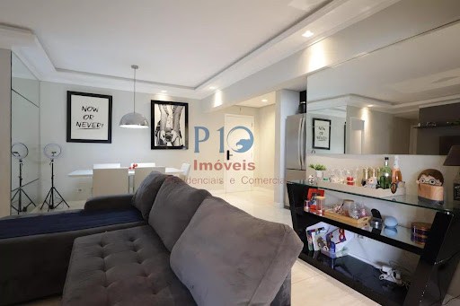 Apartamento, 2 quartos, 96 m² - Foto 33