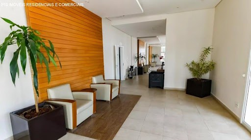 Apartamento, 3 quartos, 141 m² - Foto 3
