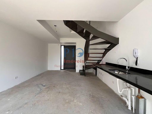 Casa, 2 quartos, 100 m² - Foto 9