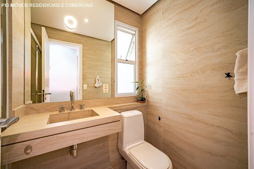 Apartamento, 4 quartos, 222 m² - Foto 24