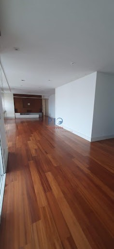 Apartamento, 3 quartos, 177 m² - Foto 24