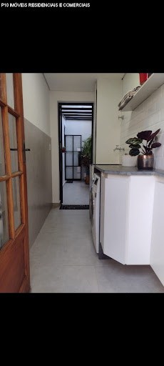 Casa, 3 quartos - Foto 20