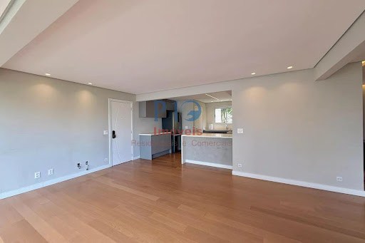 Apartamento, 2 quartos, 100 m² - Foto 34