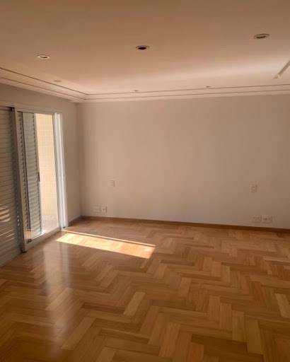 Apartamento, 7 quartos, 390 m² - Foto 12