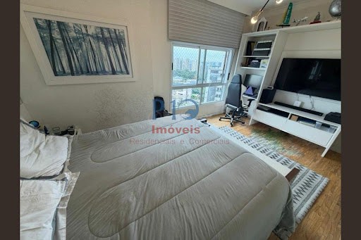 Apartamento, 4 quartos, 211 m² - Foto 2