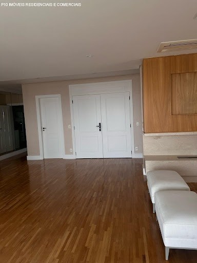 Apartamento, 2 quartos, 236 m² - Foto 5