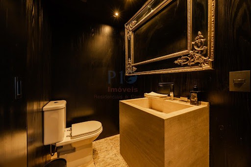 Apartamento, 3 quartos, 180 m² - Foto 116