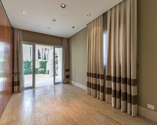 Casa, 4 quartos, 813 m² - Foto 27