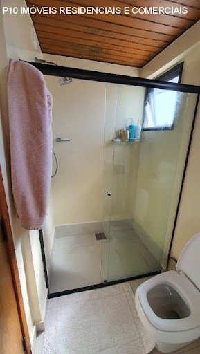 Apartamento, 4 quartos, 154 m² - Foto 10