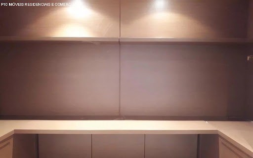 Apartamento, 3 quartos, 679 m² - Foto 15
