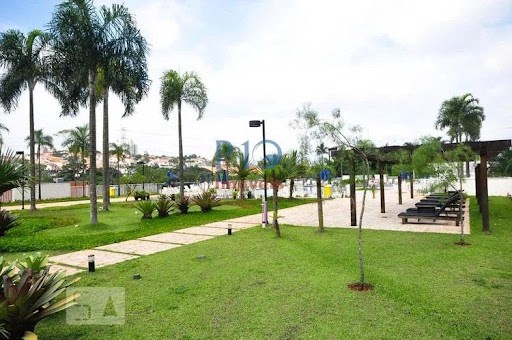 Apartamento, 2 quartos, 95 m² - Foto 37