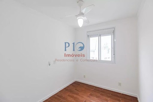 Apartamento, 2 quartos, 65 m² - Foto 90