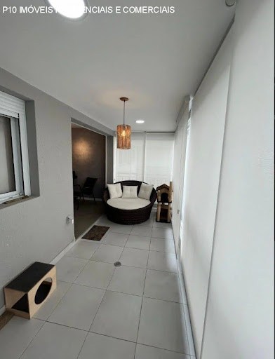 Apartamento, 2 quartos, 87 m² - Foto 7