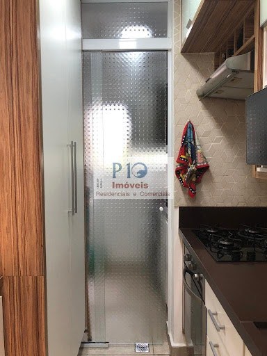 Apartamento, 2 quartos, 69 m² - Foto 16